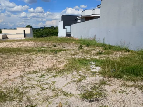 imagem 3 - Terreno - Condomínio imagem 3 - Terreno - Condomínio