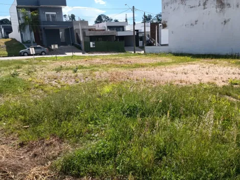 imagem 5 - Terreno - Condomínio imagem 5 - Terreno - Condomínio