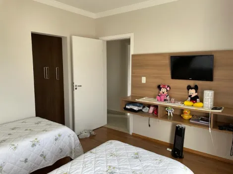 imagem 5 - Sobrado em condomínio com 3 suítes imagem 5 - Sobrado em condomínio com 3 suítes