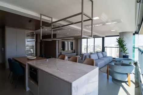 imagem 4 - Apartamento - Padrão imagem 4 - Apartamento - Padrão