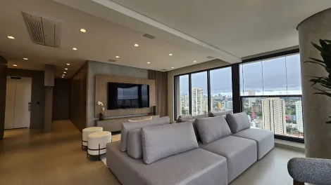 imagem 1 - Apartamento - Padrão imagem 1 - Apartamento - Padrão