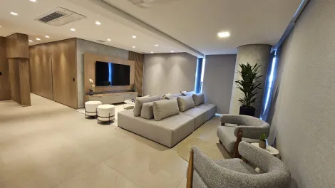 imagem 2 - Apartamento - Padrão imagem 2 - Apartamento - Padrão