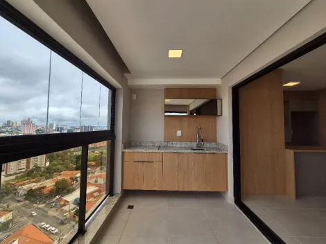 imagem 5 - Apartamento - Padrão imagem 5 - Apartamento - Padrão