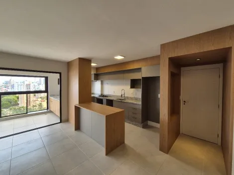 imagem 2 - Apartamento - Padrão imagem 2 - Apartamento - Padrão