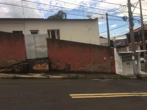 imagem 2 - Casa à Venda na Vila Carvalho imagem 2 - Casa à Venda na Vila Carvalho