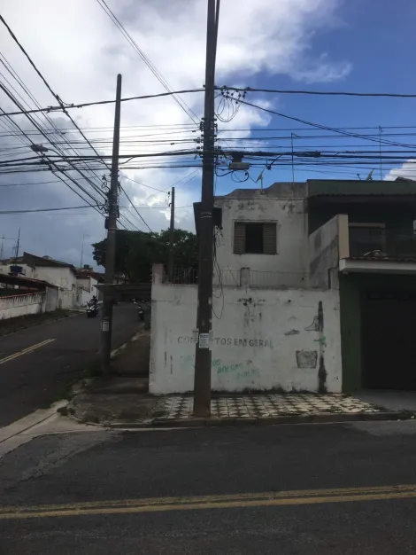 imagem 3 - Casa à Venda na Vila Carvalho imagem 3 - Casa à Venda na Vila Carvalho