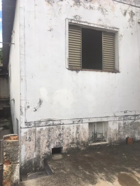 imagem 4 - Casa à Venda na Vila Carvalho imagem 4 - Casa à Venda na Vila Carvalho