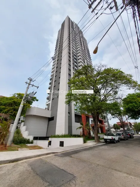 imagem 2 - Apartamento - Duplex imagem 2 - Apartamento - Duplex