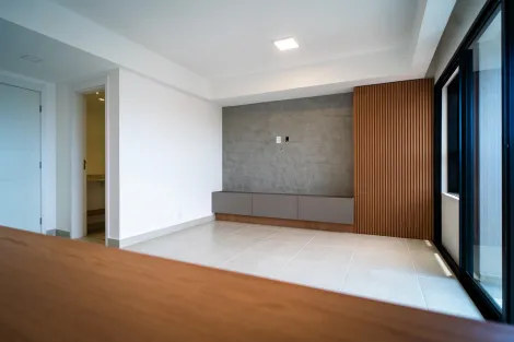 imagem 4 - Apartamento - Duplex imagem 4 - Apartamento - Duplex