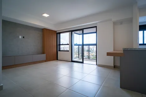 imagem 3 - Apartamento - Duplex imagem 3 - Apartamento - Duplex