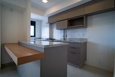 imagem 5 - Apartamento - Duplex imagem 5 - Apartamento - Duplex
