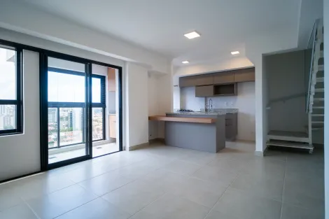 imagem 1 - Apartamento - Duplex imagem 1 - Apartamento - Duplex