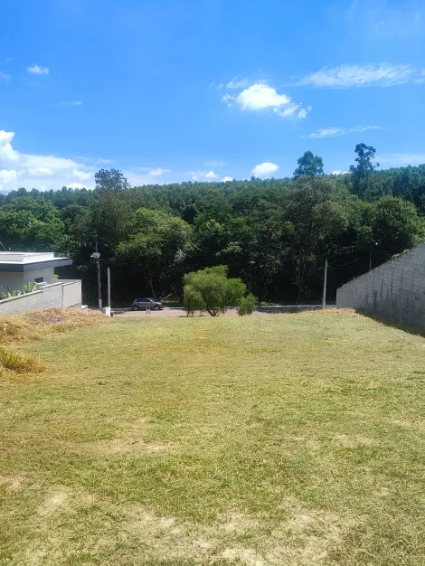 imagem 2 - Terreno a Venda 1000m2 - Condominio Terras de São Lucas imagem 2 - Terreno a Venda 1000m2 - Condominio Terras de São Lucas