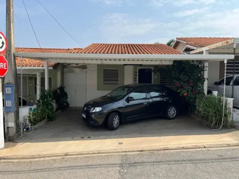 imagem 1 - Casa - Condomínio imagem 1 - Casa - Condomínio