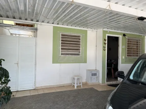 imagem 2 - Casa - Condomínio imagem 2 - Casa - Condomínio