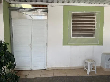 imagem 3 - Casa - Condomínio imagem 3 - Casa - Condomínio