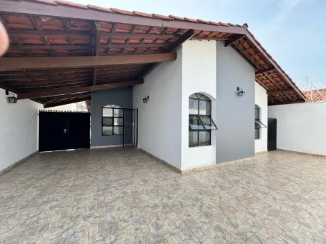 imagem 4 - Casa - Padrão imagem 4 - Casa - Padrão