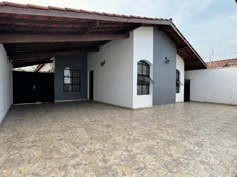 imagem 3 - Casa - Padrão imagem 3 - Casa - Padrão