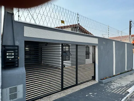 imagem 2 - Casa - Padrão imagem 2 - Casa - Padrão