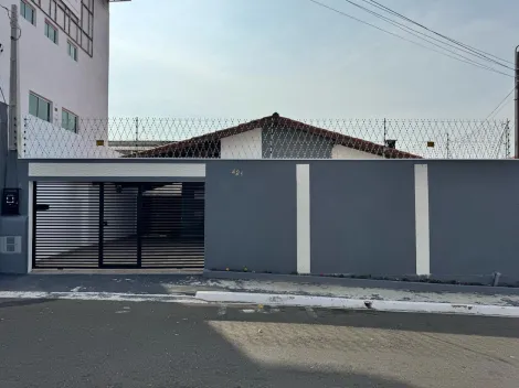 imagem 1 - Casa - Padrão imagem 1 - Casa - Padrão