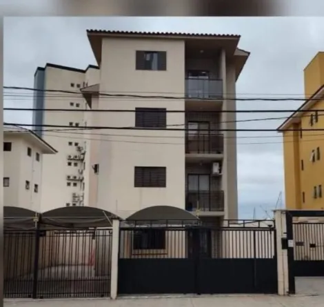 imagem 1 - Apartamento - Padrão imagem 1 - Apartamento - Padrão
