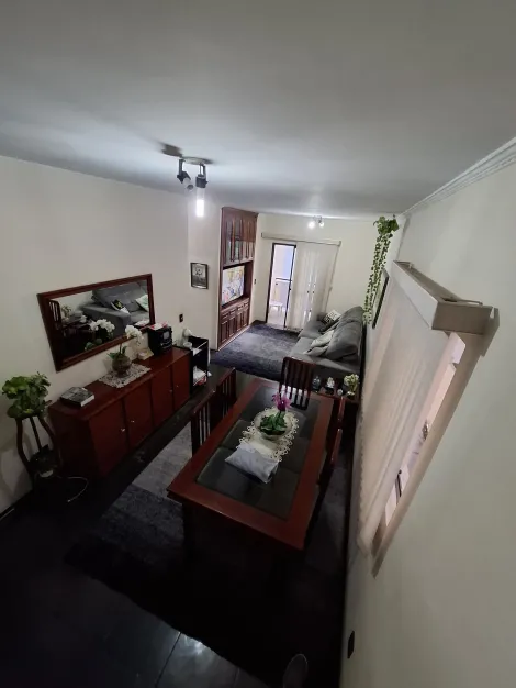 imagem 3 - Apartamento - Padrão imagem 3 - Apartamento - Padrão