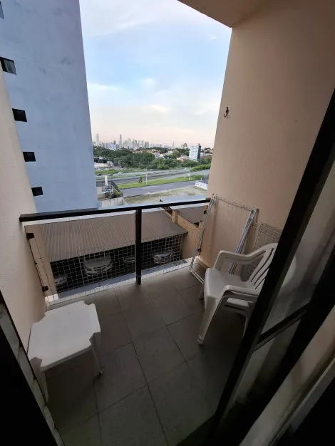 imagem 2 - Apartamento - Padrão imagem 2 - Apartamento - Padrão