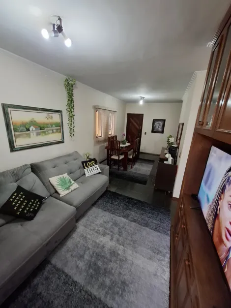 imagem 4 - Apartamento - Padrão imagem 4 - Apartamento - Padrão