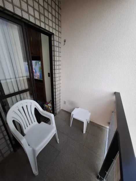 imagem 5 - Apartamento - Padrão imagem 5 - Apartamento - Padrão