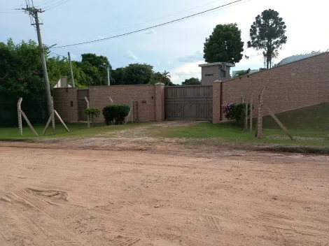 imagem 2 - Rural - Chácara imagem 2 - Rural - Chácara