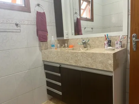 imagem 4 - Casa à venda com 03 quartos, 1 suíte 190,20 no Condomínio Ibiti do Paço - Sorocaba/SP imagem 4 - Casa à venda com 03 quartos, 1 suíte 190,20 no Condomínio Ibiti do Paço - Sorocaba/SP