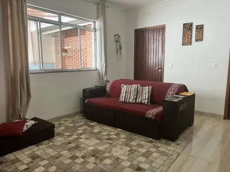 imagem 2 - Casa à venda com 03 quartos, 1 suíte 190,20 no Condomínio Ibiti do Paço - Sorocaba/SP imagem 2 - Casa à venda com 03 quartos, 1 suíte 190,20 no Condomínio Ibiti do Paço - Sorocaba/SP