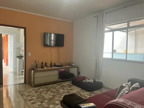 imagem 3 - Casa à venda com 03 quartos, 1 suíte 190,20 no Condomínio Ibiti do Paço - Sorocaba/SP imagem 3 - Casa à venda com 03 quartos, 1 suíte 190,20 no Condomínio Ibiti do Paço - Sorocaba/SP