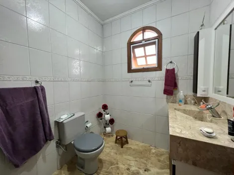 imagem 5 - Casa à venda com 03 quartos, 1 suíte 190,20 no Condomínio Ibiti do Paço - Sorocaba/SP imagem 5 - Casa à venda com 03 quartos, 1 suíte 190,20 no Condomínio Ibiti do Paço - Sorocaba/SP