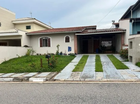 imagem 1 - Casa à venda com 03 quartos, 1 suíte 190,20 no Condomínio Ibiti do Paço - Sorocaba/SP imagem 1 - Casa à venda com 03 quartos, 1 suíte 190,20 no Condomínio Ibiti do Paço - Sorocaba/SP