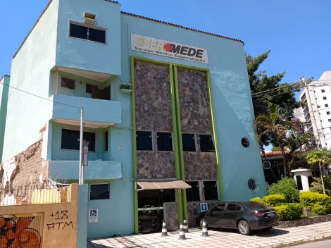 imagem 1 - Comercial - Prédio imagem 1 - Comercial - Prédio