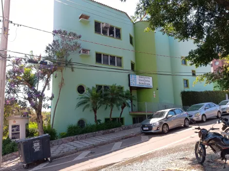 imagem 3 - Comercial - Prédio imagem 3 - Comercial - Prédio