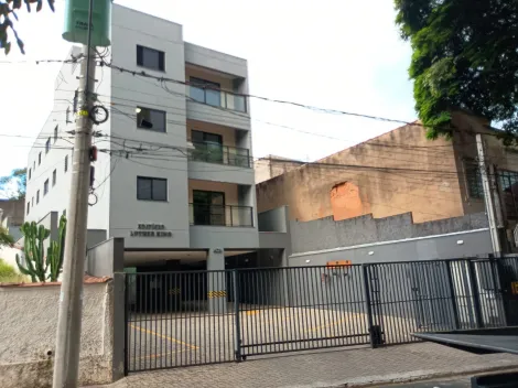 imagem 1 - Apartamento - Padrão imagem 1 - Apartamento - Padrão