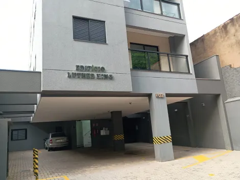 imagem 2 - Apartamento - Padrão imagem 2 - Apartamento - Padrão