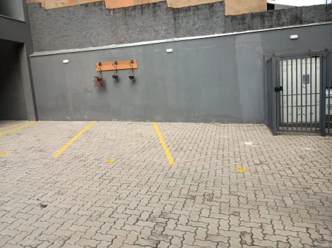 imagem 3 - Apartamento - Padrão imagem 3 - Apartamento - Padrão
