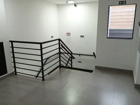 imagem 5 - Apartamento - Padrão imagem 5 - Apartamento - Padrão
