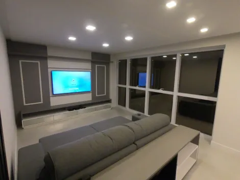 imagem 2 - Apartamento á venda com 4 quartos, 4 suítes 200m2 Edificio Place Vendame imagem 2 - Apartamento á venda com 4 quartos, 4 suítes 200m2 Edificio Place Vendame