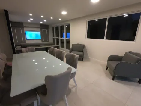 imagem 3 - Apartamento á venda com 4 quartos, 4 suítes 200m2 Edificio Place Vendame imagem 3 - Apartamento á venda com 4 quartos, 4 suítes 200m2 Edificio Place Vendame
