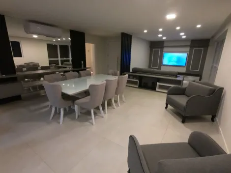 imagem 5 - Apartamento á venda com 4 quartos, 4 suítes 200m2 Edificio Place Vendame imagem 5 - Apartamento á venda com 4 quartos, 4 suítes 200m2 Edificio Place Vendame