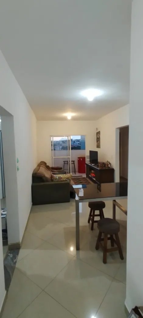 imagem 5 - Apartamento à venda com 03 quartos Cidade Jardim imagem 5 - Apartamento à venda com 03 quartos Cidade Jardim