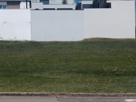 imagem 1 - Terreno - Condomínio imagem 1 - Terreno - Condomínio