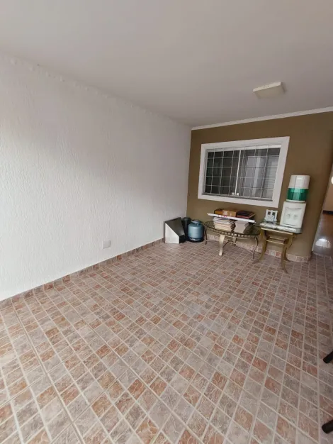 imagem 2 - Casa - Padrão imagem 2 - Casa - Padrão