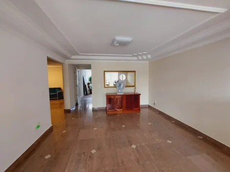 imagem 5 - Casa - Padrão imagem 5 - Casa - Padrão