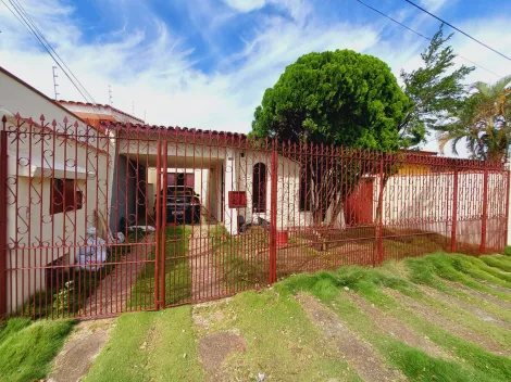 imagem 1 - Casa térrea para aluguel com 4 quartos imagem 1 - Casa térrea para aluguel com 4 quartos