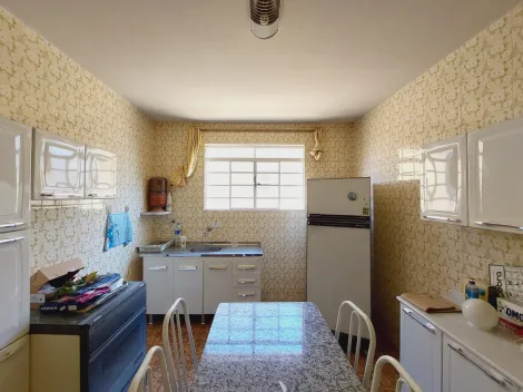 imagem 5 - Casa térrea para aluguel com 4 quartos imagem 5 - Casa térrea para aluguel com 4 quartos